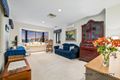 Property photo of 13 Carpenter Rise Bull Creek WA 6149