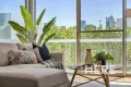 Property photo of 9/128 Brown Street East Perth WA 6004