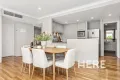 Property photo of 9/128 Brown Street East Perth WA 6004
