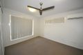 Property photo of 8 Clint Close Gracemere QLD 4702