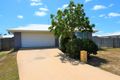 Property photo of 8 Clint Close Gracemere QLD 4702