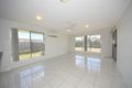 Property photo of 8 Clint Close Gracemere QLD 4702