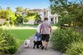 Property photo of 9 Curtis Court Little Mountain QLD 4551