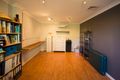 Property photo of 28 Nettle Terrace Mirrabooka WA 6061