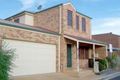 Property photo of 7 John Place Geelong VIC 3220