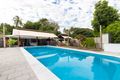 Property photo of 18 Esplanade Wonga Beach QLD 4873