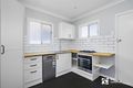 Property photo of 19 Waverley Road Camp Hill QLD 4152