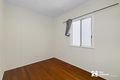 Property photo of 19 Waverley Road Camp Hill QLD 4152