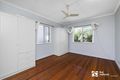 Property photo of 19 Waverley Road Camp Hill QLD 4152