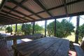 Property photo of 124 Range Road Whittingham NSW 2330