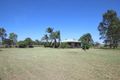 Property photo of 124 Range Road Whittingham NSW 2330