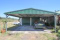 Property photo of 124 Range Road Whittingham NSW 2330