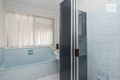 Property photo of 23 Rockley Road Reynella SA 5161