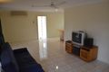 Property photo of 21 Orchid Street Kinka Beach QLD 4703