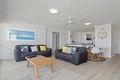 Property photo of 25/373-375 Golden Four Drive Tugun QLD 4224