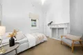 Property photo of 38 George Street Payneham SA 5070