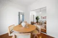 Property photo of 38 George Street Payneham SA 5070