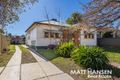 Property photo of 6 Ronald Street Dubbo NSW 2830
