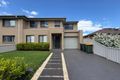 Property photo of 1/31 Stanbrook Street Fairfield Heights NSW 2165