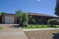 Property photo of 44 Plumpton Road Kooringal NSW 2650
