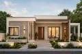 Property photo of 150-158 Loganview Road Logan Reserve QLD 4133
