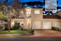 Property photo of 19 Lemon Gum Parade Bundoora VIC 3083