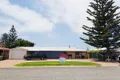 Property photo of 4 Coubrough Place Jurien Bay WA 6516