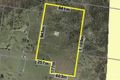 Property photo of 34-94 O'Dempsey Road South Ripley QLD 4306