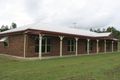 Property photo of 34-94 O'Dempsey Road South Ripley QLD 4306