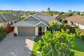 Property photo of 42 Anchorage Circuit Point Vernon QLD 4655