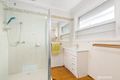 Property photo of 10 Carlisle Road Hallam VIC 3803