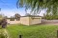 Property photo of 10 Mawarra Avenue Capel Sound VIC 3940