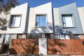 Property photo of 76 Queen Circuit Sunshine VIC 3020
