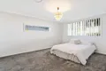 Property photo of 11 Aires Close Erina NSW 2250