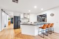 Property photo of 2 Formby Place Cranbourne VIC 3977