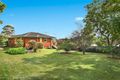 Property photo of 5 Neerim Close Berowra NSW 2081