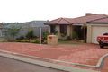 Property photo of 5 Samuel Place Wanneroo WA 6065