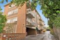 Property photo of 2/43 Derby Street Kew VIC 3101