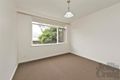 Property photo of 2/43 Derby Street Kew VIC 3101