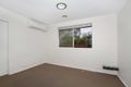 Property photo of 88 Phillip Avenue Downer ACT 2602