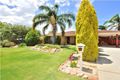 Property photo of 10 Mahogany Drive Halls Head WA 6210