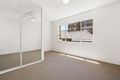 Property photo of 23/49-51 Cook Road Centennial Park NSW 2021