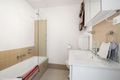 Property photo of 23/49-51 Cook Road Centennial Park NSW 2021