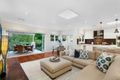 Property photo of 12 Highlands Avenue Gordon NSW 2072