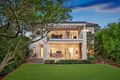 Property photo of 12 Highlands Avenue Gordon NSW 2072