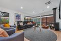 Property photo of 2 Formby Place Cranbourne VIC 3977
