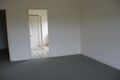 Property photo of 34-94 O'Dempsey Road South Ripley QLD 4306
