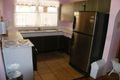 Property photo of 4 Elgata Crescent Bradbury NSW 2560