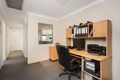 Property photo of 16 Ninghan Lookout Beeliar WA 6164