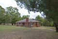 Property photo of 2025 Warburton Highway Launching Place VIC 3139